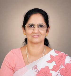 പ്രസിഡന്‍റ്