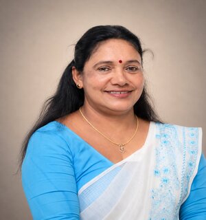 ചെയര്‍മാന്‍ ആരോഗ്യ വിദ്യാഭ്യാസ സ്റ്റാന്‍റിംഗ്  കമ്മറ്റി 