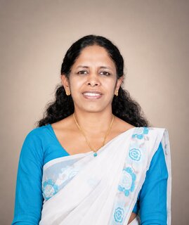 ചെയര്‍മാന്‍ വികസന കാര്യസ്റ്റാന്‍റിംഗ് കമ്മറ്റി 