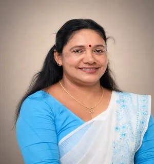 ഷിജി സുരേന്ദ്രന്‍