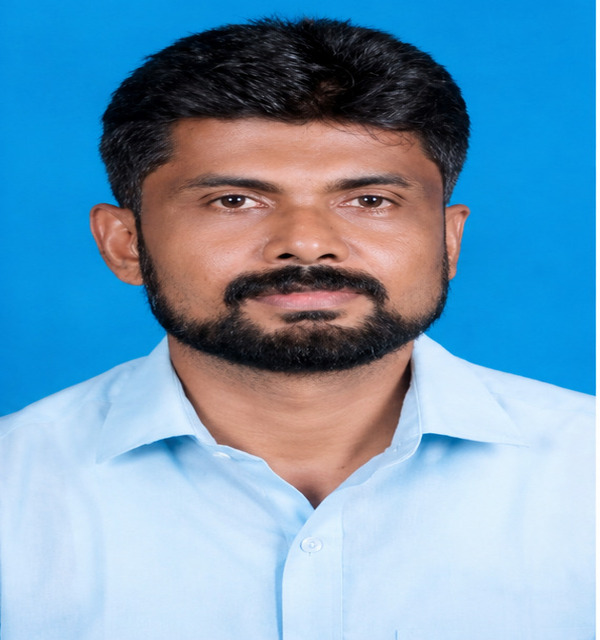 ക്ഷേമ കാര്യ സ്റ്റാന്‍ഡിംഗ് കമ്മറ്റി ചെയര്‍പേഴ്സണ്‍