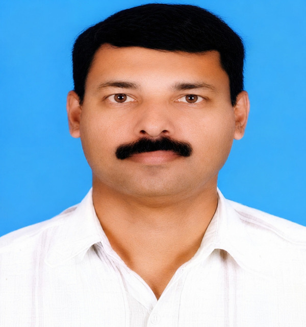 സെക്രട്ടറി