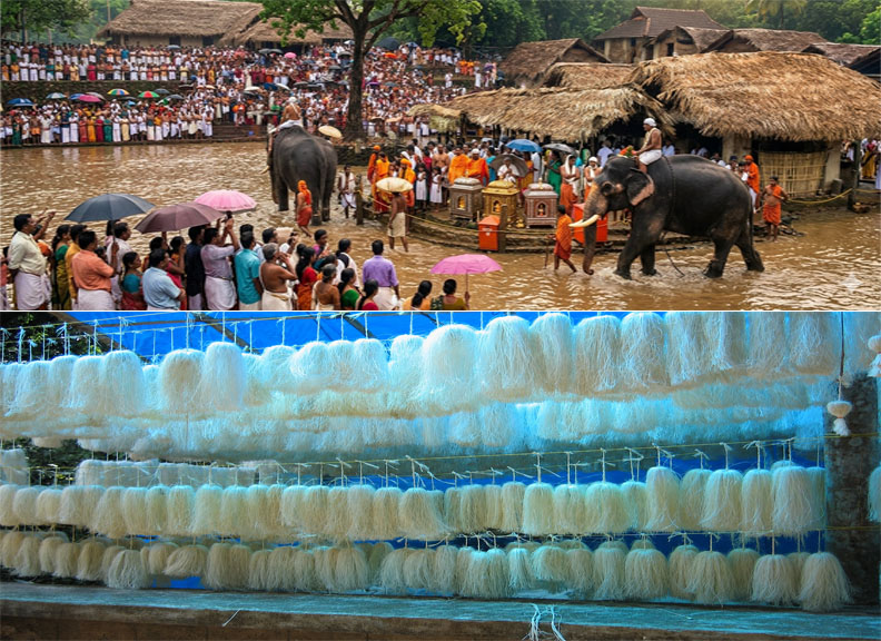 അക്കരെ കൊട്ടിയൂര്‍ ക്ഷേത്രം