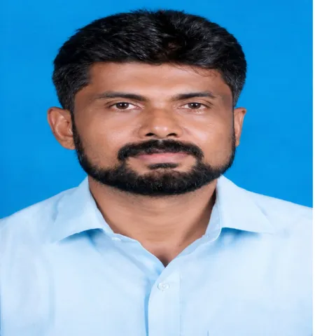 തോമസ് എ.ടി