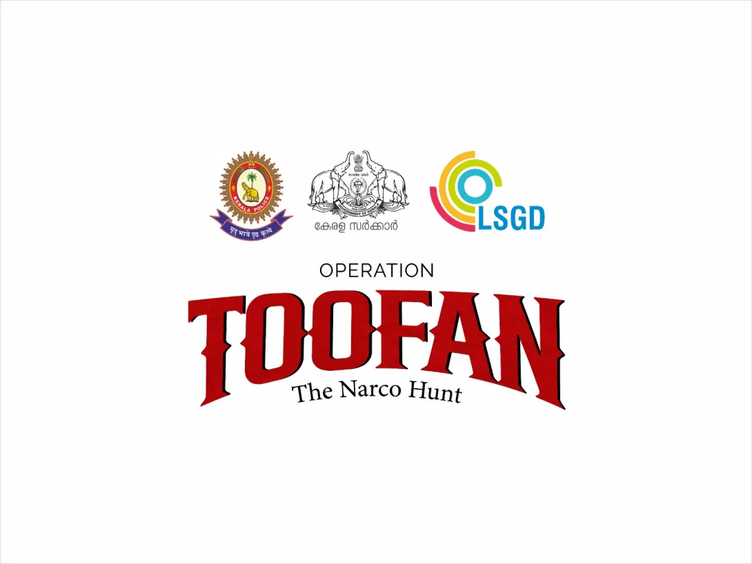 Operation Toofan 2.0