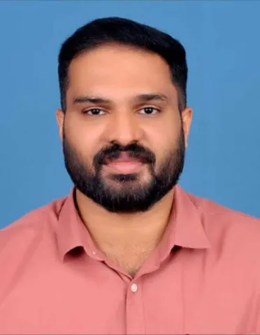 അഡ്വ. ജാഫർ നല്ലൂർ