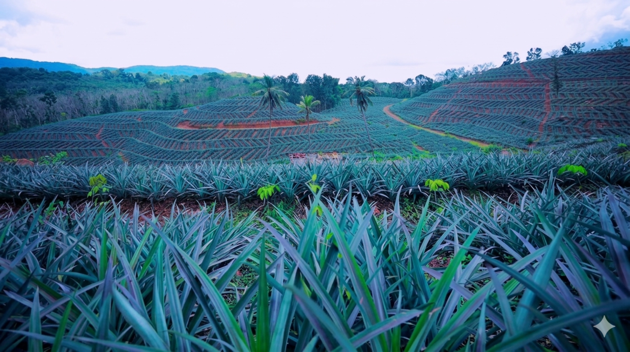 agri