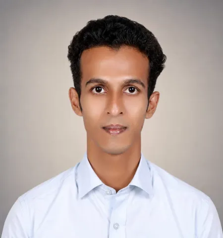 ആൽബർട്ട് എബ്രഹാം