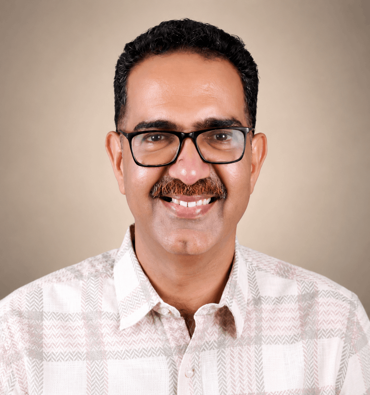 ക്ഷേമകാര്യ സ്റ്റാൻ്റിംഗ് കമ്മറ്റി ചെയർപേഴ്സൺ