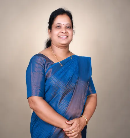 റാണി ടോമി