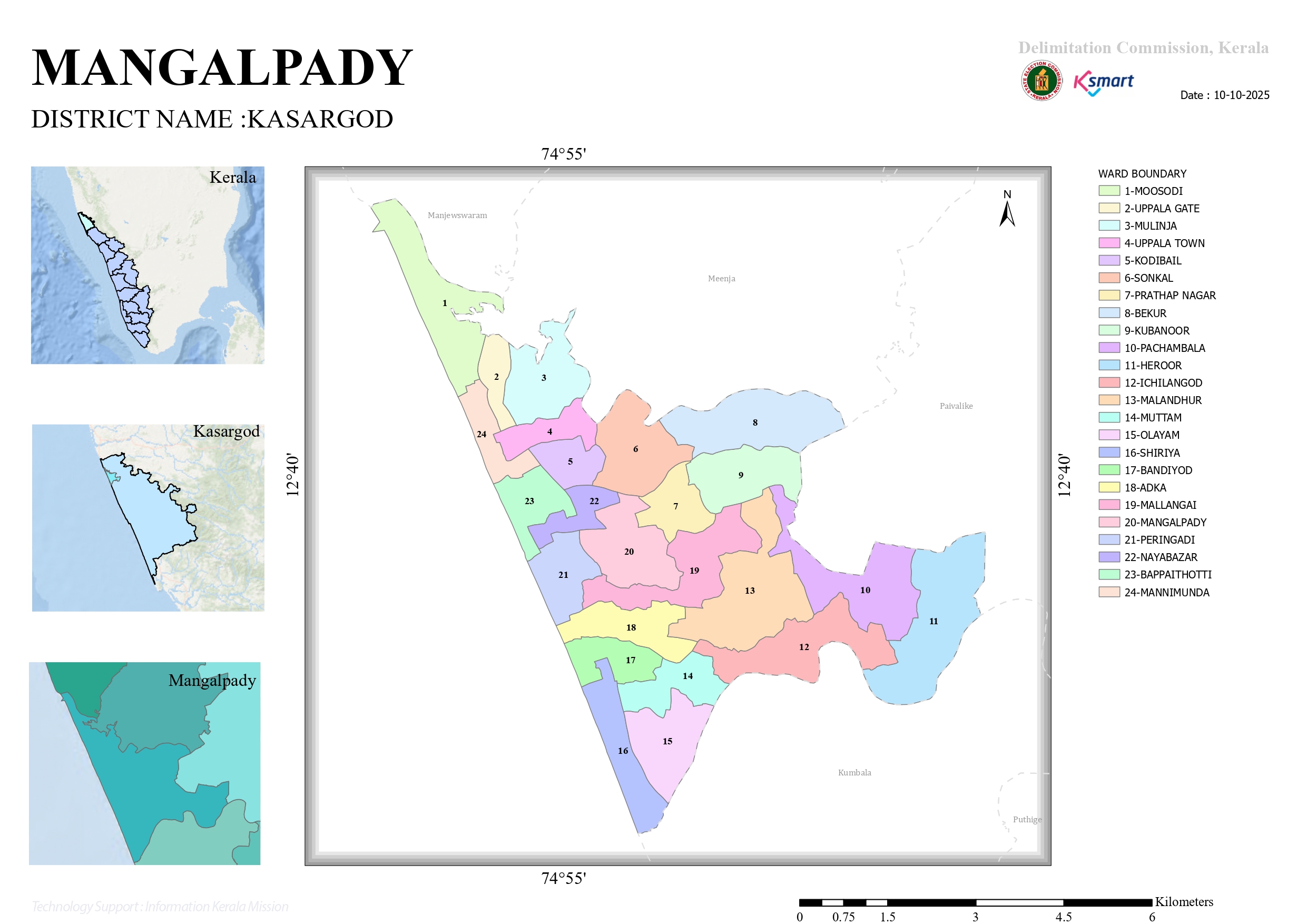 Ward_map