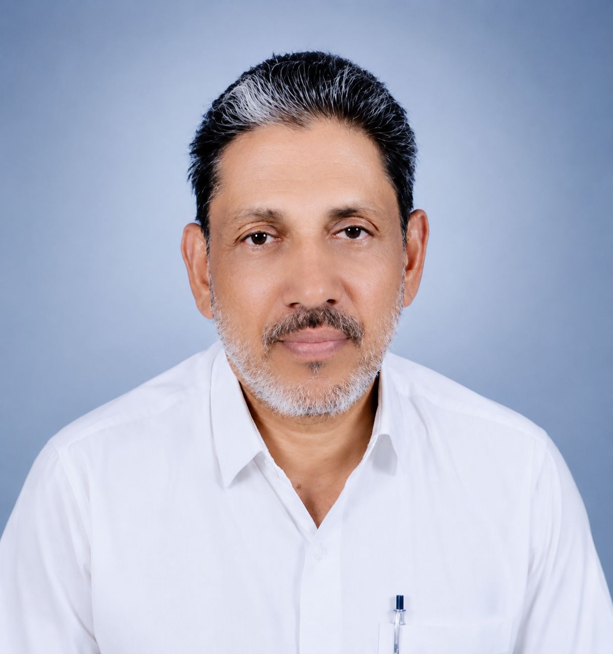 CHAIRMAN,Dev.standing committe