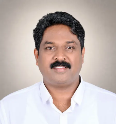 ഗോൾഡൻ അബ്ദുൽ റഹ്മാൻ 