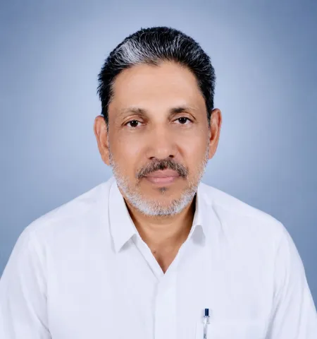 അപ്പോളോ ഉമ്മർ 