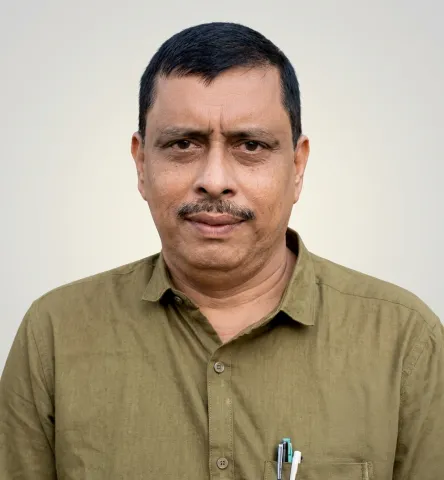 ഉമ്മർ ബോർക്കള