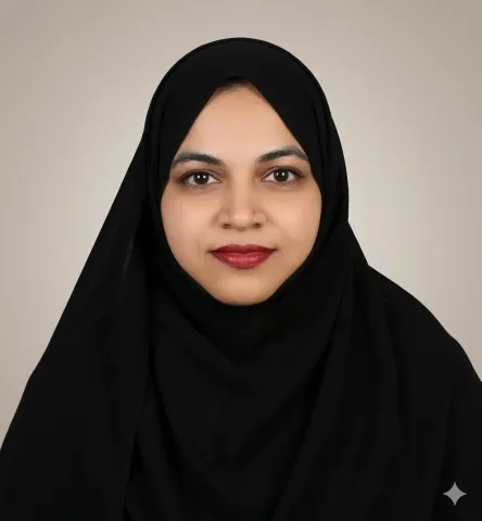 നെസീമ