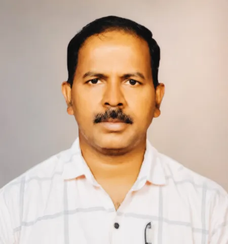 ഐത്തപ്പ നായക്