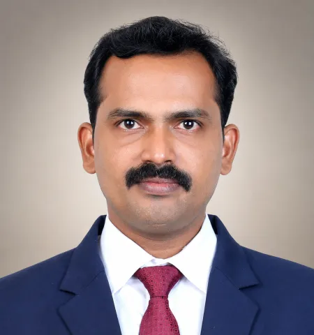 സുധീഷ് എസ്