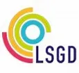 LSGD