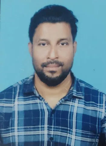 സലിം എം എ 