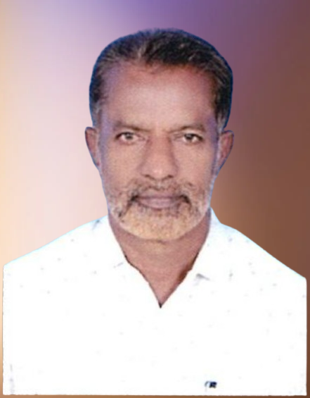 Abdul Rahiman Kadappuram