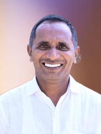 Arimale Abdul Rahiman Basheer Kanila