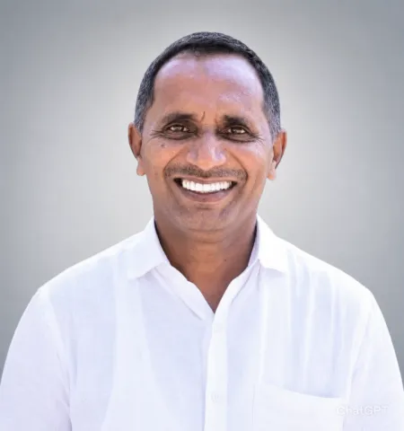 ബഷീർ കനില 