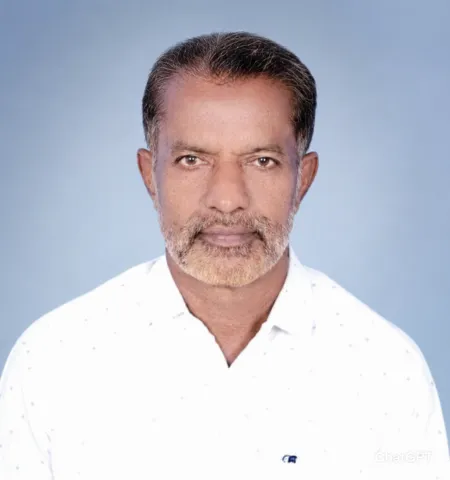 അബ്ദുൽ റഹിമാൻ കടപ്പുറം 