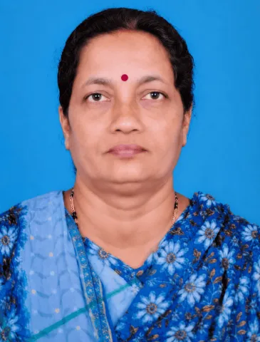 സുമന ജി ഭട്ട്
