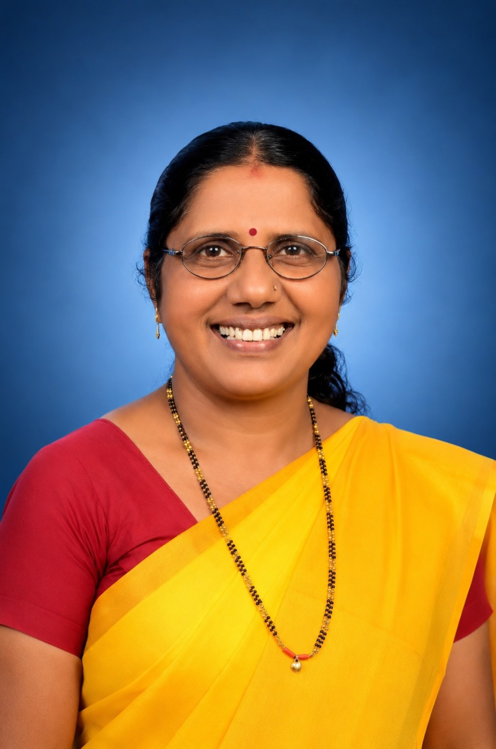 പ്രസിഡന്‍റ്