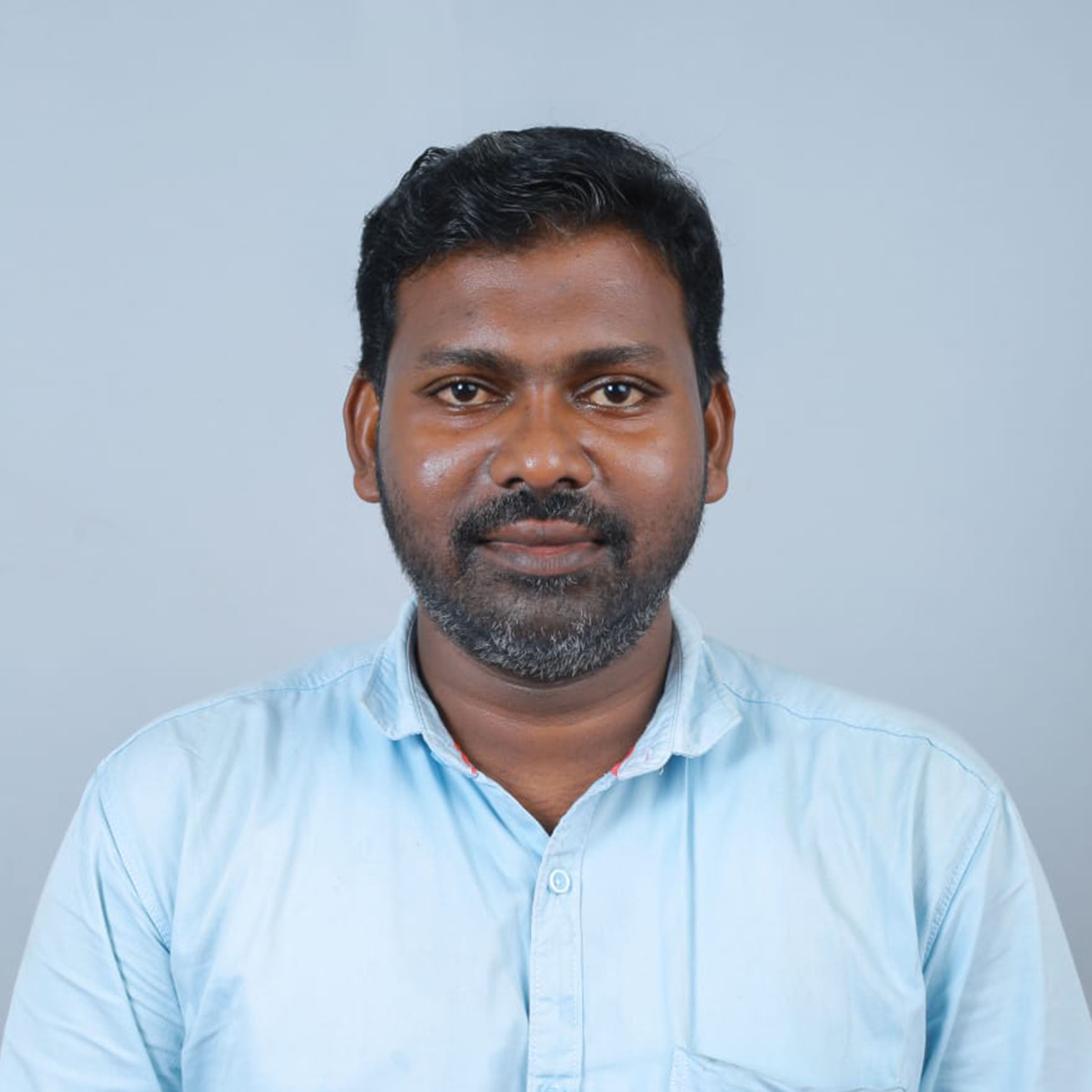 JINESH