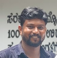 PRAMOD RR