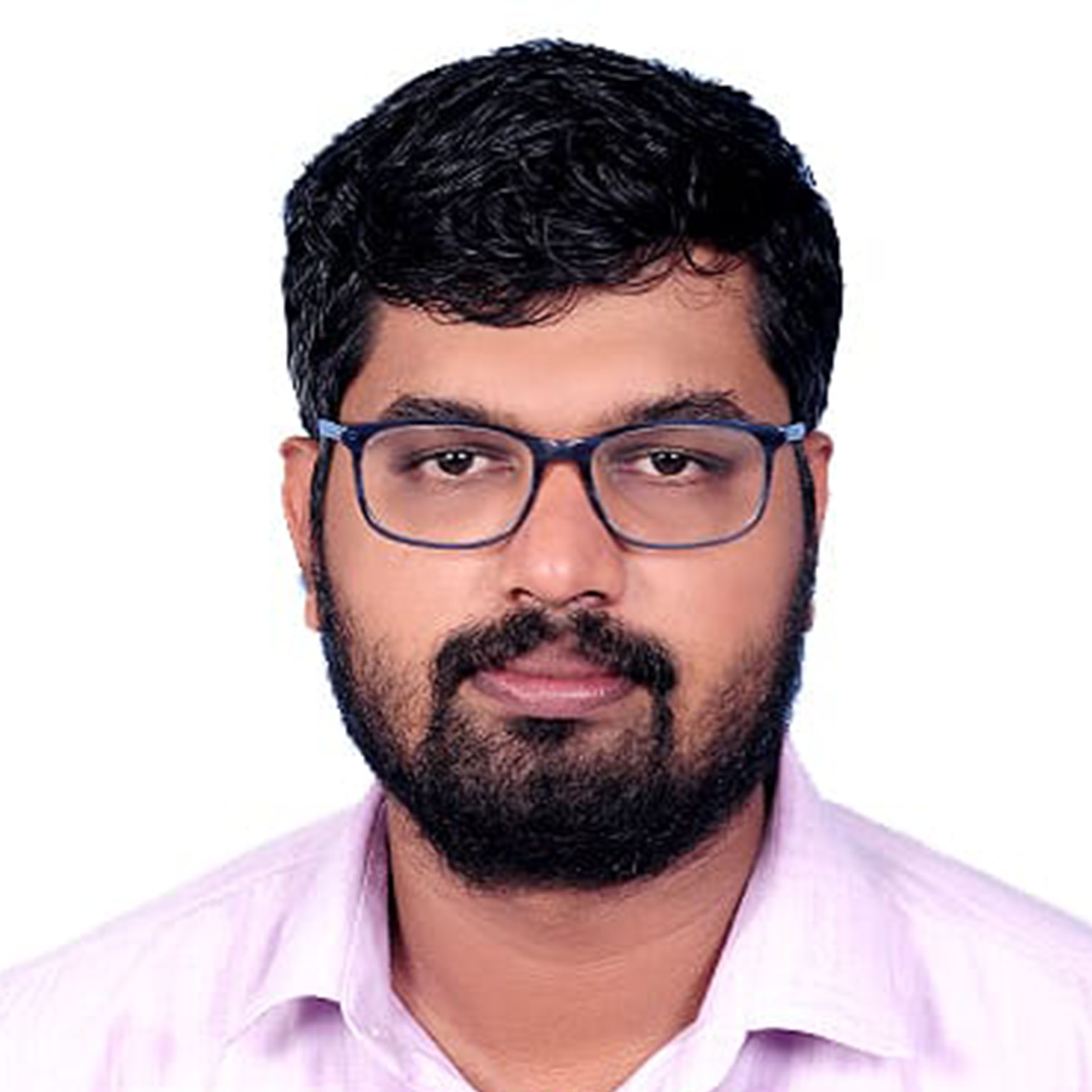 SARATH S KARIPPALKIZHAKKATHIL