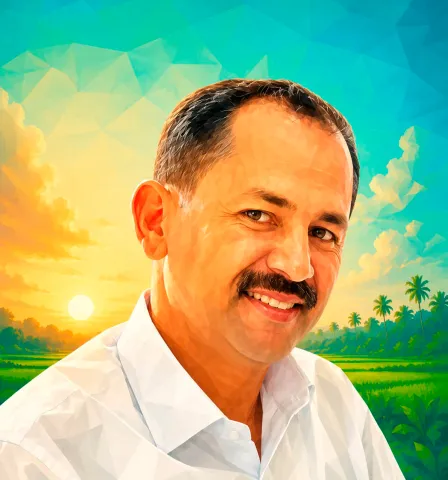 അബൂബക്കര്‍ സിദ്ധീഖ് വൊളമുഗര്‍ 