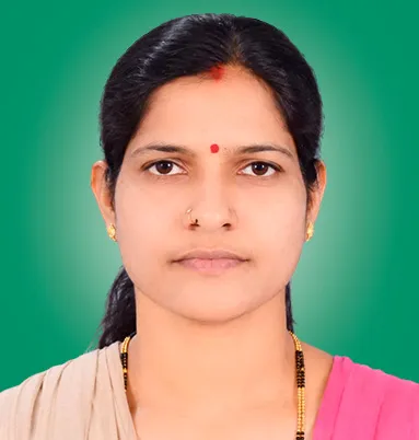 വിജയ കെ 