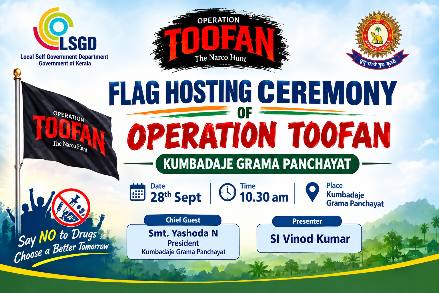 Toofan