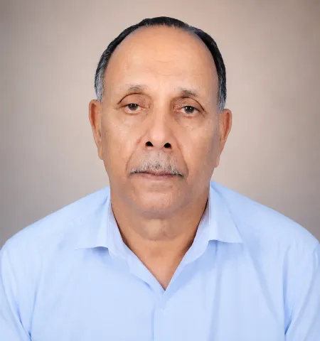 അബൂബക്കർ എം