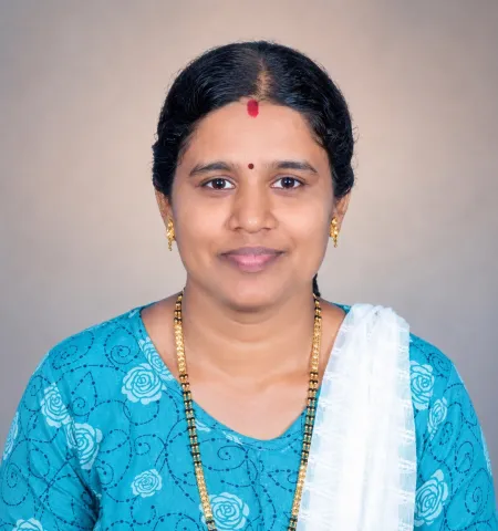 പേര്