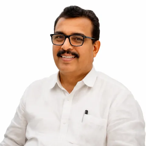 കെ ബി മുഹമ്മദ് കുഞ്ഞി 