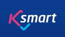 KSMART