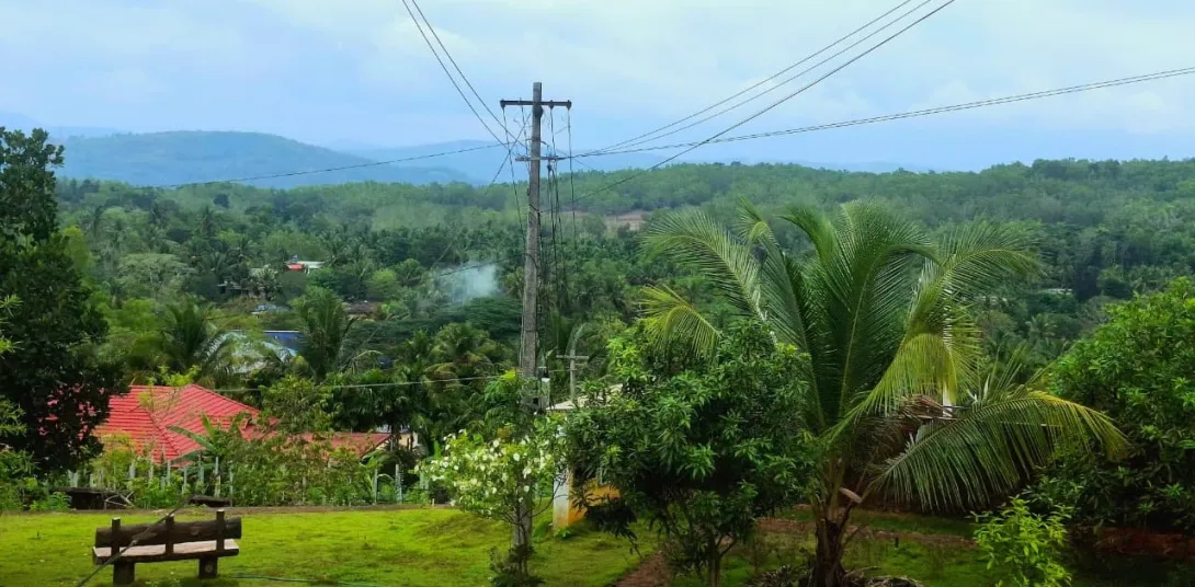 കാറഡുക്ക