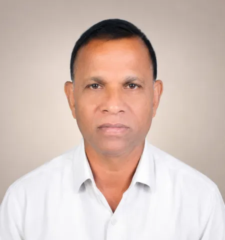ഗംഗാധര സി