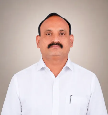 രത്തന്‍ കുമാര്‍ നായ്ക്