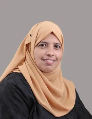 സൈറ എ ബി ബഷീര്‍