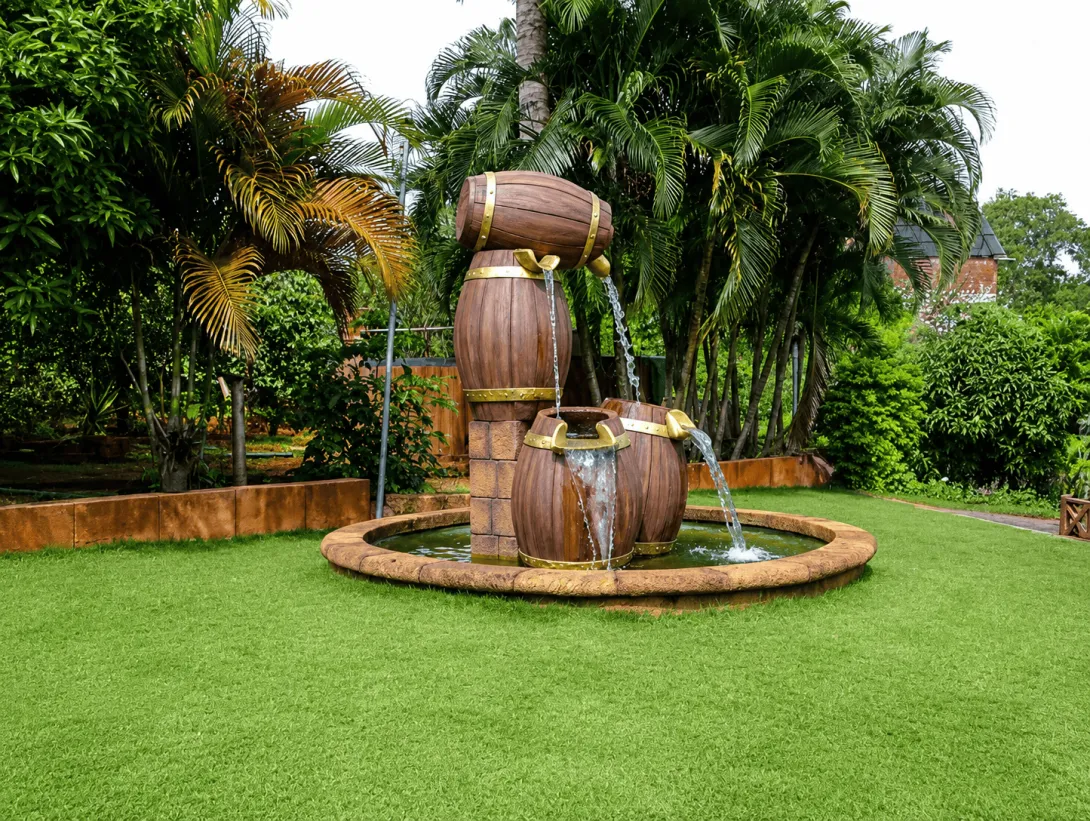 ടാഷ്കോ പെർളടുക്കം