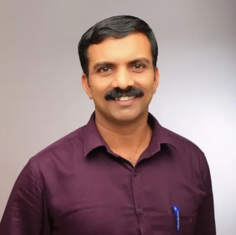 രാജു ടി