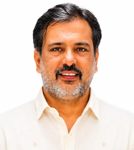 ഇഖ്ബാല്‍ ചേരൂര്‍