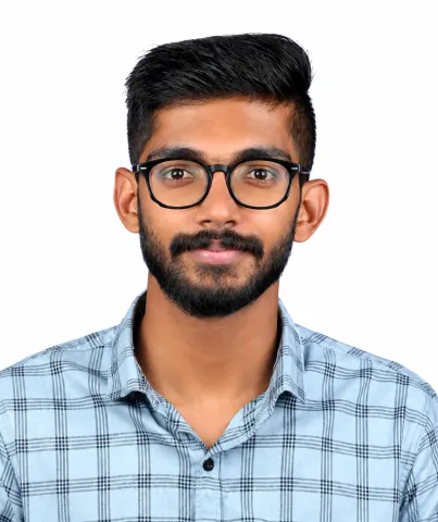 ജിസണ്‍ ഏലിയാസ്