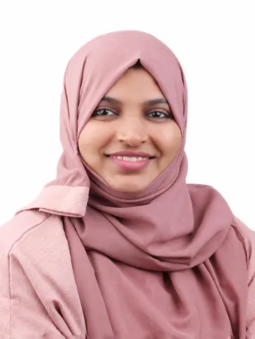 ജാസ്മിന്‍ കബീര്‍ ചെര്‍ക്കളം