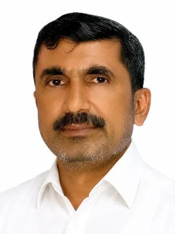ഷുക്കൂര്‍ ചെര്‍ക്കളം